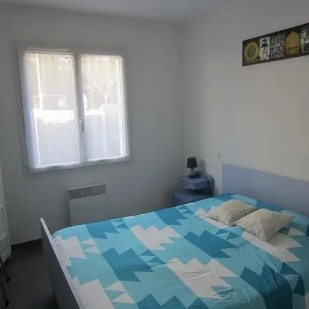 Semesterbostad House S/gironde Belle Maison Recente Prox Centre Ville Et Plage