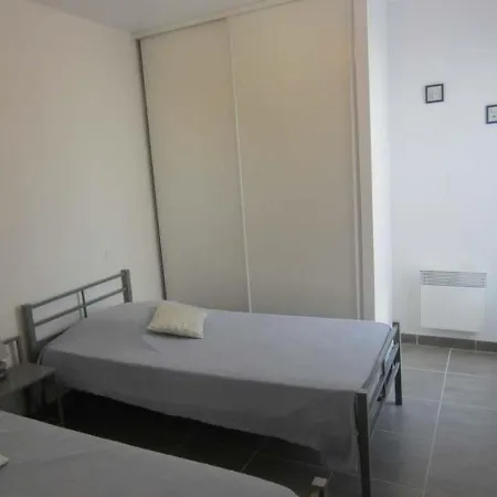 House S/gironde Belle Maison Recente Prox Centre Ville Et Plage