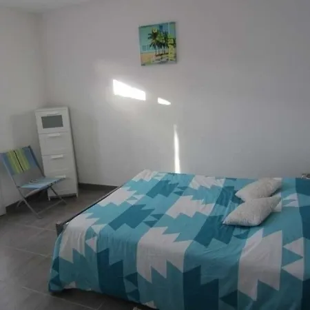 House S/gironde Belle Maison Recente Prox Centre Ville Et Plage Semesterbostad